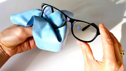 tamo-ristorante-il-segreto-magico-di-un-ottico-per-ridare-luminosita-e-brillantezza-ai-tuoi-occhiali