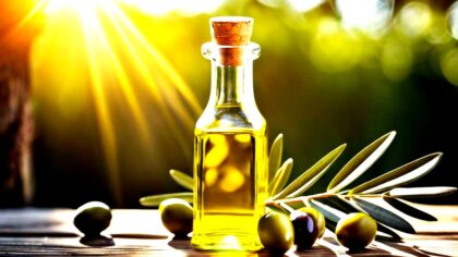 tamo-ristorante-il-trucco-infallibile-per-capire-se-il-tuo-olio-d-oliva-e-di-qualita-oppure-no