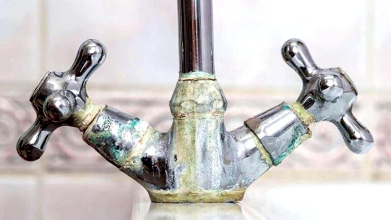 tamo-ristorante-il-trucco-micidiale-per-eliminare-il-calcare-in-bagno-in-pochi-secondi