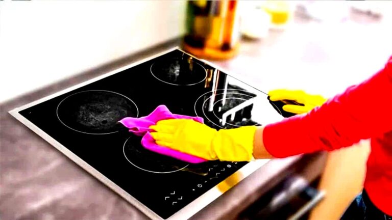 tamo-ristorante-il-trucco-segreto-per-pulire-i-fornelli-come-nuovi-sempre-piu-persone-lo-usano