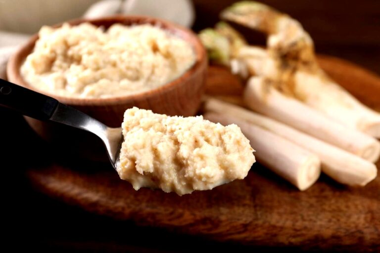 tamo-ristorante-iniziate-a-mangiare-regolarmente-non-solo-nei-giorni-di-festa-aiuta-la-digestione-e-