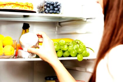 tamo-ristorante-invece-di-buttarla-via-mettila-in-frigorifero-la-tua-distrazione-sara-perdonata