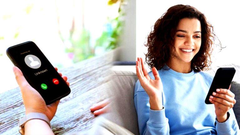 tamo-ristorante-l-astuzia-micidiale-per-dire-addio-per-sempre-alle-chiamate-di-telemarketing