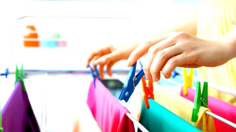 tamo-ristorante-l-errore-fatale-che-commettiamo-tutti-quando-asciughiamo-il-bucato-in-inverno-con-ri