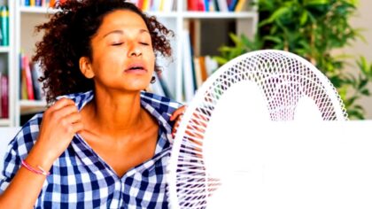 tamo-ristorante-l-errore-fatale-che-molti-commettono-per-rinfrescarsi-anche-d-inverno