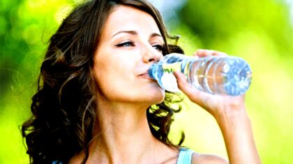 tamo-ristorante-l-errore-fatale-che-molti-italiani-fanno-con-la-loro-bottiglia-d-acqua-e-pericoloso-