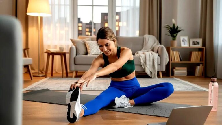 tamo-ristorante-la-formula-per-una-lunga-vita-delle-articolazioni-e-dei-vasi-sanguigni-5-semplici-es