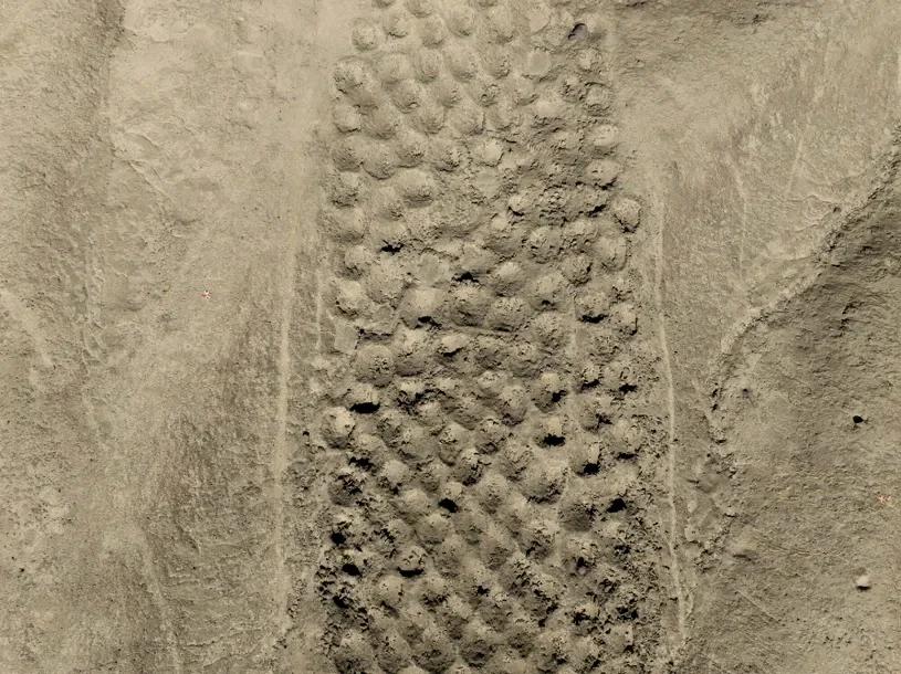 tamo-ristorante-la-misteriosa-costruzione-degli-inca-resta-un-enigma-da-quasi-un-secolo-hanno-gli-ar