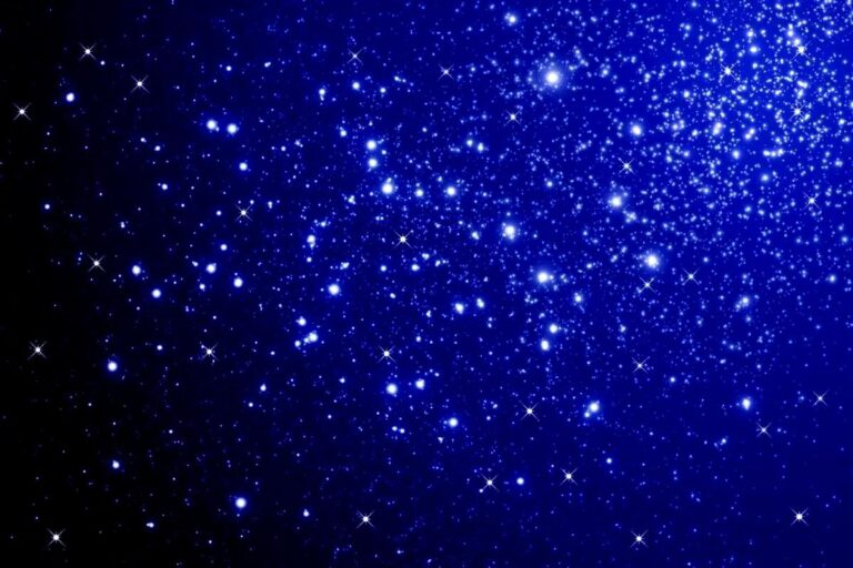 tamo-ristorante-la-nasa-sorpresa-da-nuove-scoperte-sulla-cometa-3i-atlas-sembrava-impossibile-ma-e-r