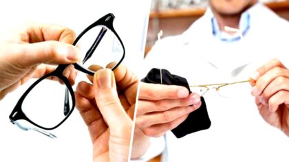 tamo-ristorante-la-soluzione-magica-per-pulire-i-tuoi-occhiali-senza-aloni-con-2-ingredienti-da-cuci