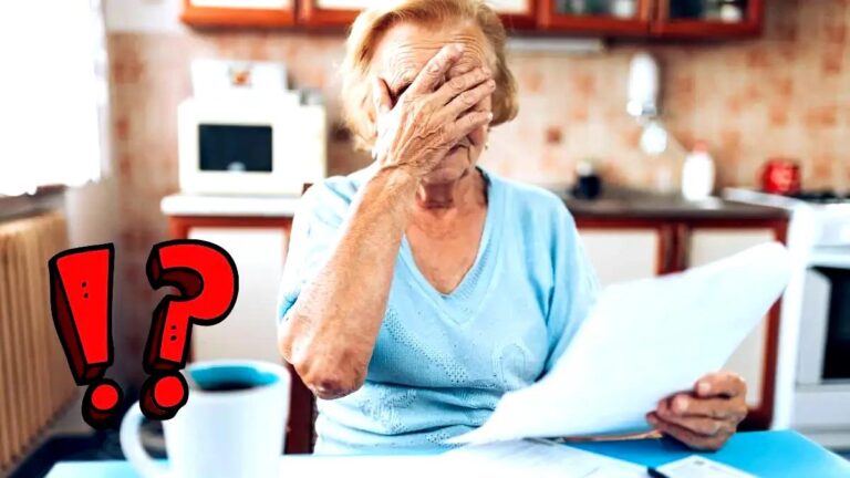 tamo-ristorante-la-verita-e-emersa-queste-quattro-fasce-d-eta-ricevono-le-pensioni-piu-basse