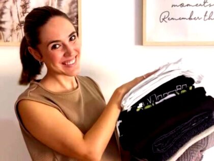 tamo-ristorante-laura-varo-piu-sapone-non-significa-piu-pulito-mito-sfatato-i-batteri-si-nutrono-di-