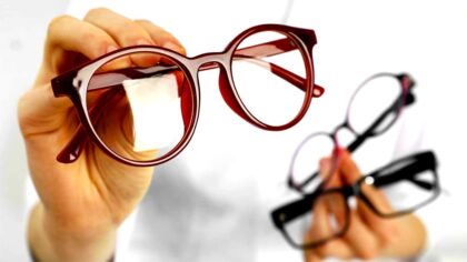 tamo-ristorante-le-3-domande-da-porsi-assolutamente-prima-di-cambiare-gli-occhiali-da-vista