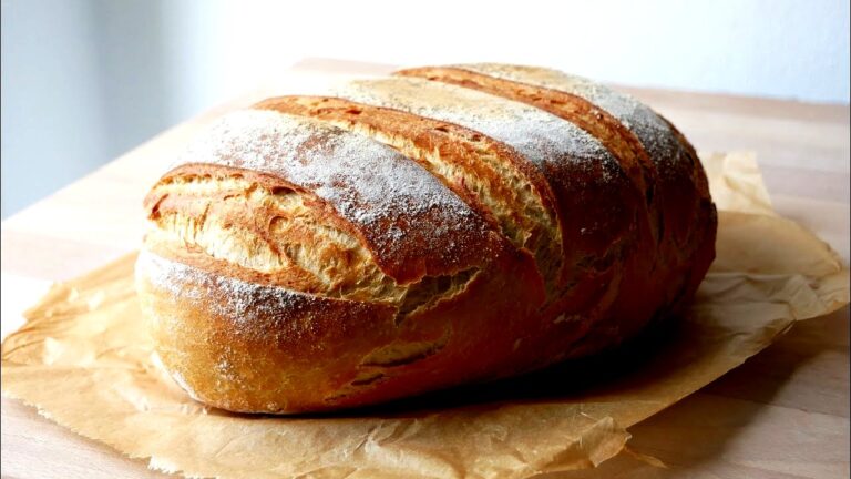 tamo-ristorante-le-nostre-nonne-conoscevano-questo-segreto-grazie-al-quale-il-pane-resta-fresco-come