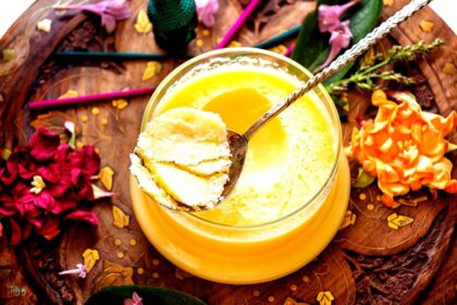 tamo-ristorante-le-persone-anziane-dovrebbero-assumerlo-ogni-giorno-agisce-come-un-balsamo-per-l-int