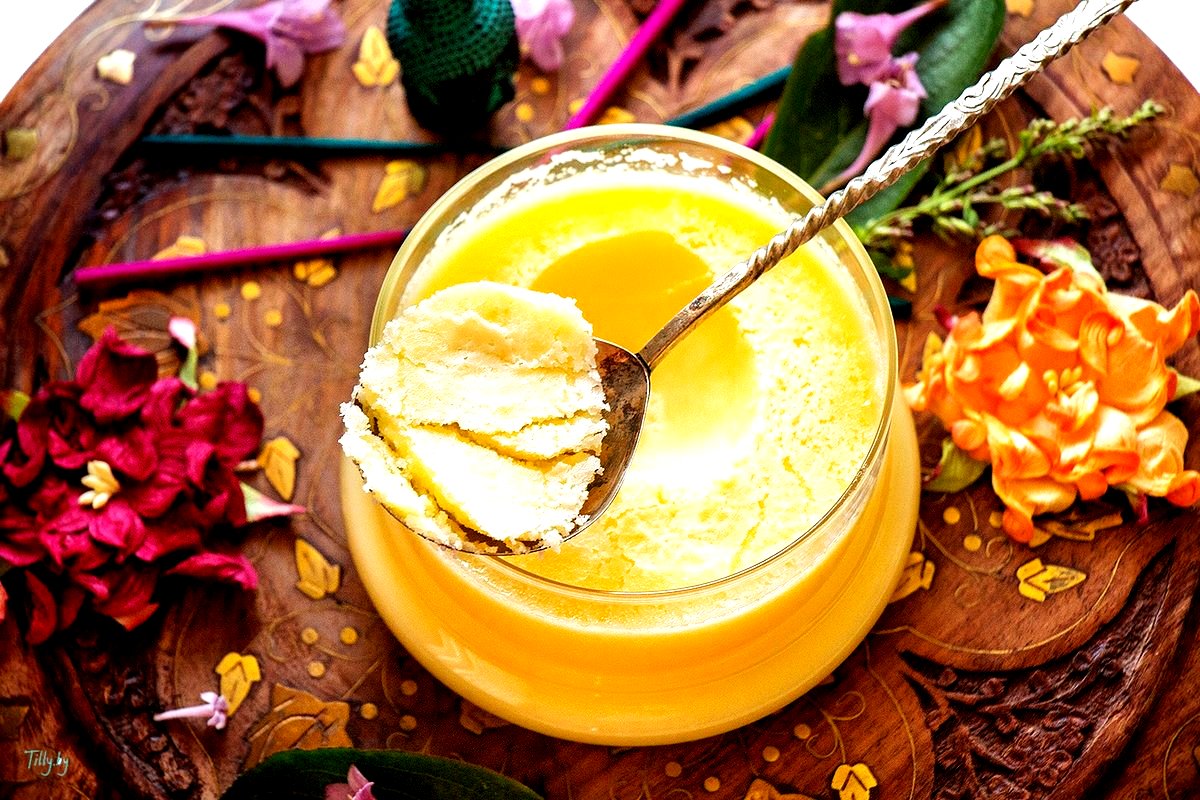 tamo-ristorante-le-persone-anziane-dovrebbero-assumerlo-ogni-giorno-agisce-come-un-balsamo-per-l-int