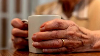 tamo-ristorante-le-persone-centenarie-bevono-regolarmente-caffe-espresso-ecco-la-ricetta-per-una-vit