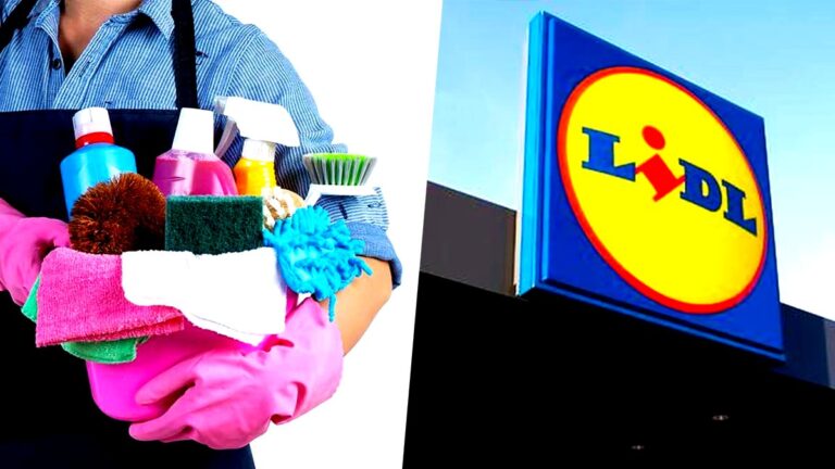 tamo-ristorante-lidl-elimina-la-tua-peggior-faccenda-domestica-con-questo-accessorio-inedito-a-prezz
