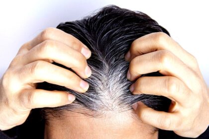 tamo-ristorante-lo-compro-al-negozio-di-verdura-e-me-lo-passo-due-volte-a-settimana-sui-capelli-ho-d