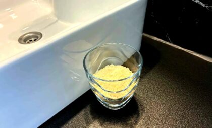 tamo-ristorante-lo-metto-in-un-barattolo-e-lo-lascio-in-bagno-costa-pochi-centesimi-e-profuma-come-i