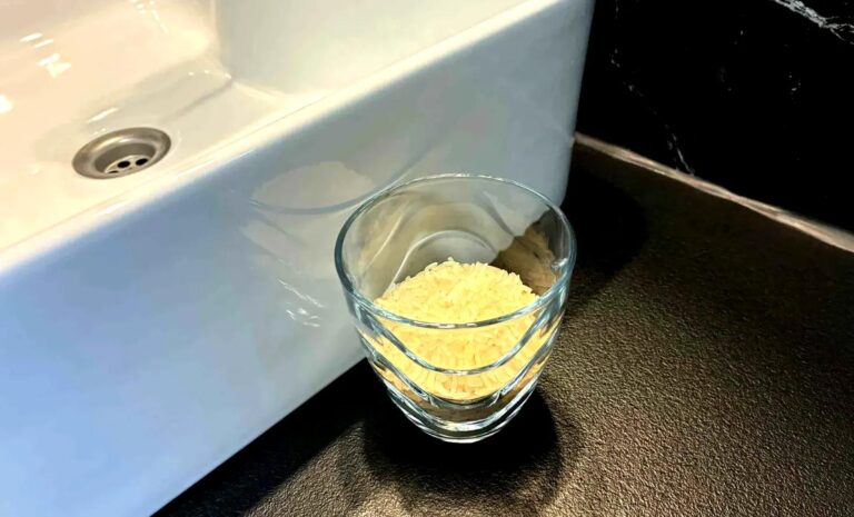 tamo-ristorante-lo-metto-in-un-barattolo-e-lo-lascio-in-bagno-costa-pochi-centesimi-e-profuma-come-i