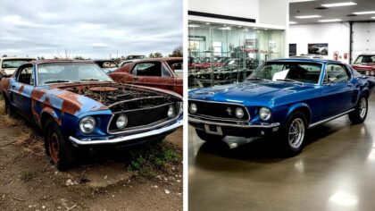 tamo-ristorante-mantieni-la-tua-auto-come-nuova-per-anni-niente-piu-ruggine