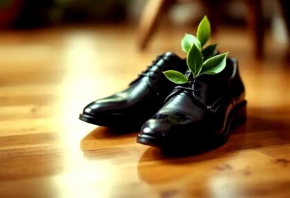 tamo-ristorante-meine-grosmutter-mette-foglie-di-alloro-nelle-scarpe-la-sua-vita-e-cambiata-completa