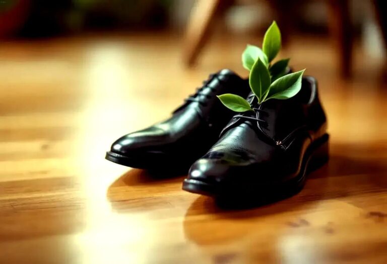 tamo-ristorante-meine-grosmutter-mette-foglie-di-alloro-nelle-scarpe-la-sua-vita-e-cambiata-completa