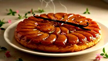 tamo-ristorante-mele-dorate-caramello-bruno-e-pasta-fatta-in-casa-la-tarte-tatin-di-julie-andrieu-fa