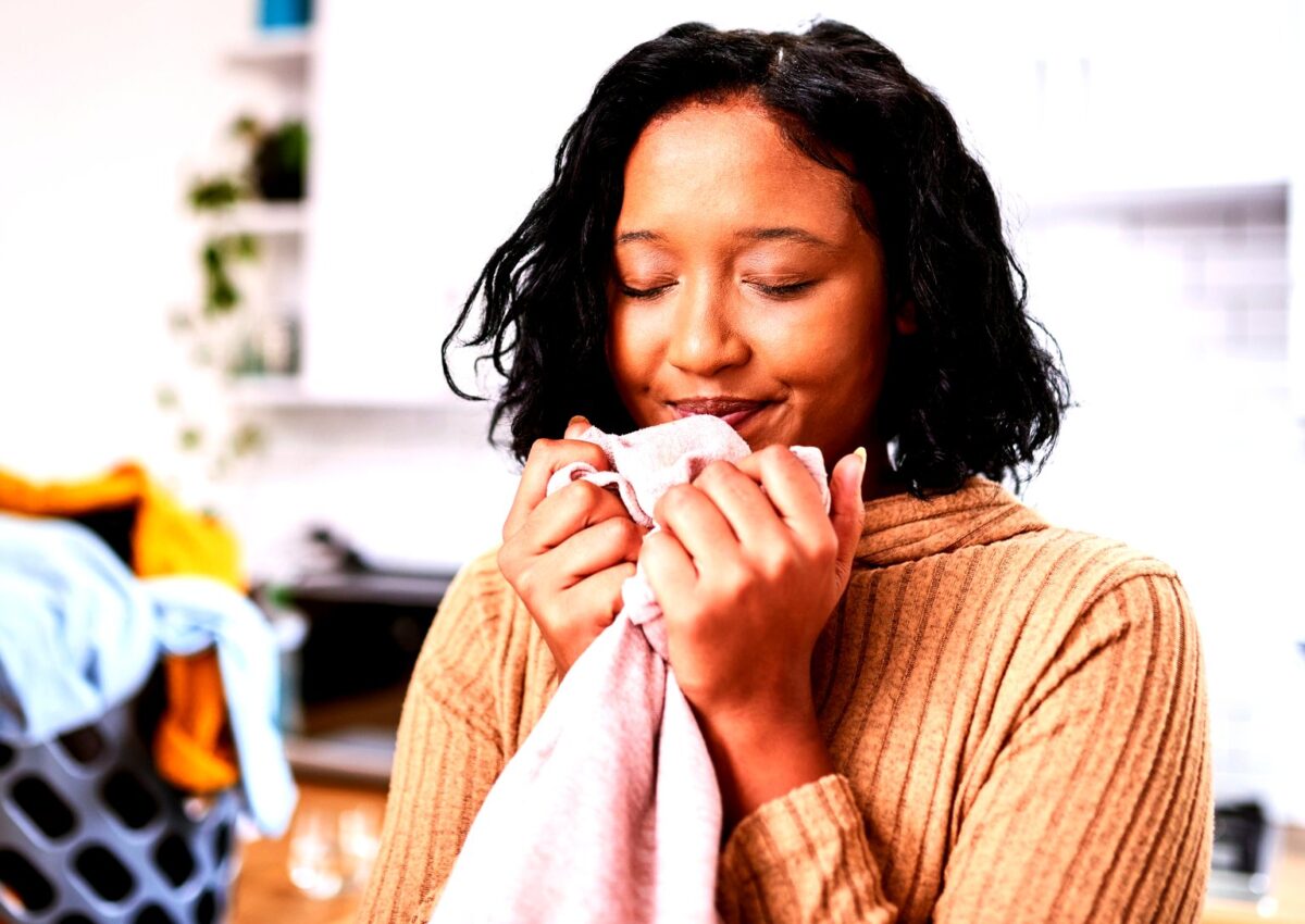 tamo-ristorante-metto-2-cucchiai-al-posto-dell-ammorbidente-nel-cestello-della-lavatrice-il-bucato-p