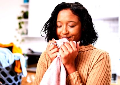 tamo-ristorante-metto-2-cucchiai-al-posto-dell-ammorbidente-nel-cestello-della-lavatrice-il-bucato-p