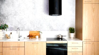 tamo-ristorante-ne-il-forno-ne-la-lavastoviglie-questo-e-l-elettrodomestico-che-consuma-di-piu-in-cu