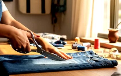 tamo-ristorante-ne-tasche-ne-pantaloncini-il-riuso-creativo-dei-jeans-che-non-indossi-piu-e-ora-di-t