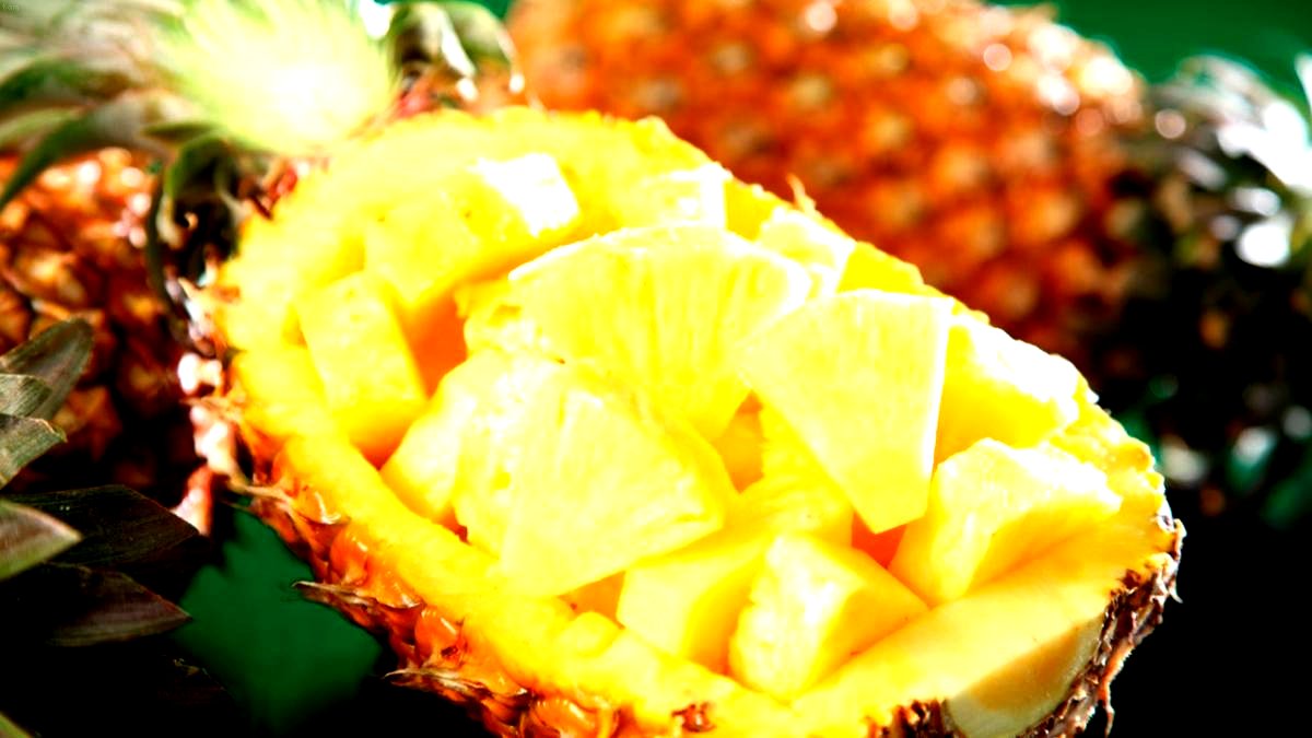 tamo-ristorante-nei-negozi-se-ne-trovano-in-abbondanza-ma-la-mangiamo-solo-nei-giorni-di-festa-la-fr