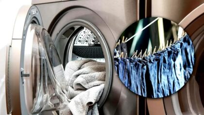 tamo-ristorante-niente-ferro-da-stiro-termosifone-o-asciugatrice-ecco-come-asciugare-il-bucato-con-i