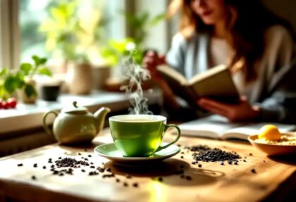 tamo-ristorante-niente-piu-caffe-al-mattino-ecco-la-bevanda-ideale-per-stabilizzare-la-glicemia-ed-e