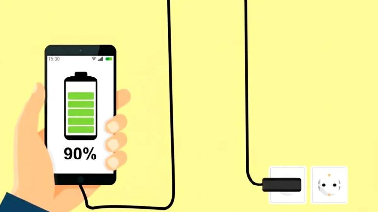 tamo-ristorante-non-caricare-il-telefono-al-100-ecco-il-motivo-e-la-soluzione