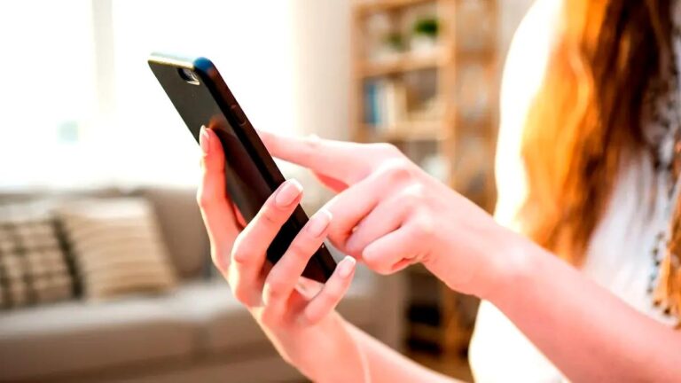 tamo-ristorante-non-sai-dove-e-finito-lo-spazio-di-archiviazione-del-tuo-telefono-ecco-5-modi-per-li