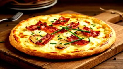 tamo-ristorante-pasta-croccante-e-farcitura-generosa-la-ricetta-alsaziana-dimenticata-che-torna-a-es