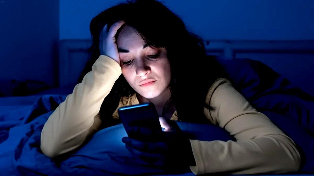 tamo-ristorante-perche-e-importante-non-usare-il-telefono-prima-di-dormire