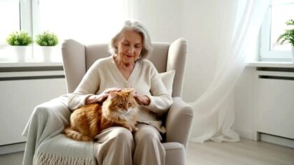 tamo-ristorante-perche-i-gatti-preferiscono-i-proprietari-piu-anziani-secondo-gli-esperti