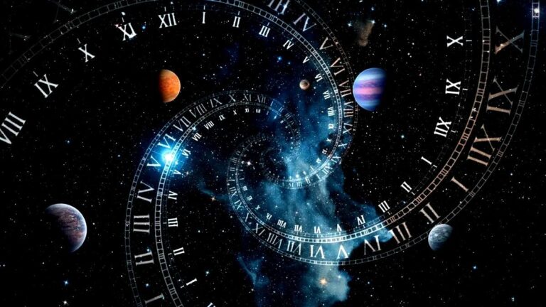 tamo-ristorante-perche-il-tempo-scorre-diversamente-sulla-terra-che-nello-spazio