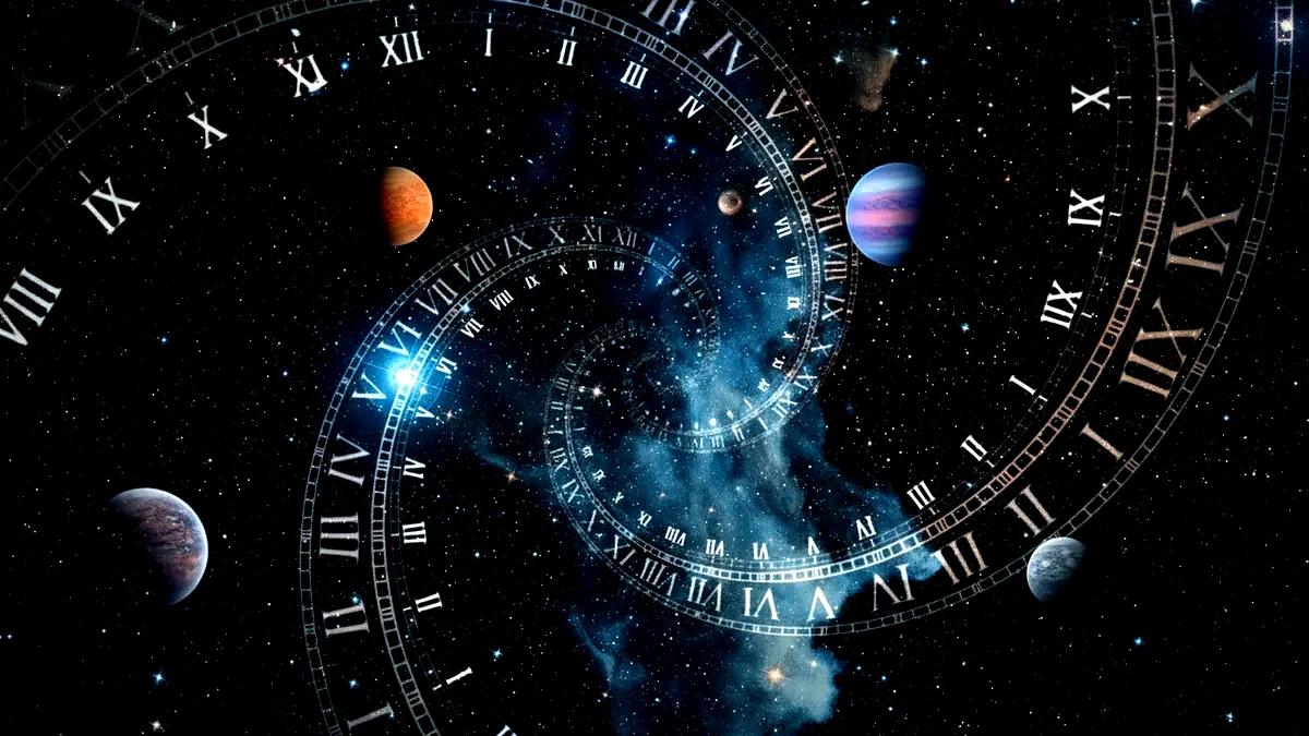 tamo-ristorante-perche-il-tempo-scorre-diversamente-sulla-terra-che-nello-spazio