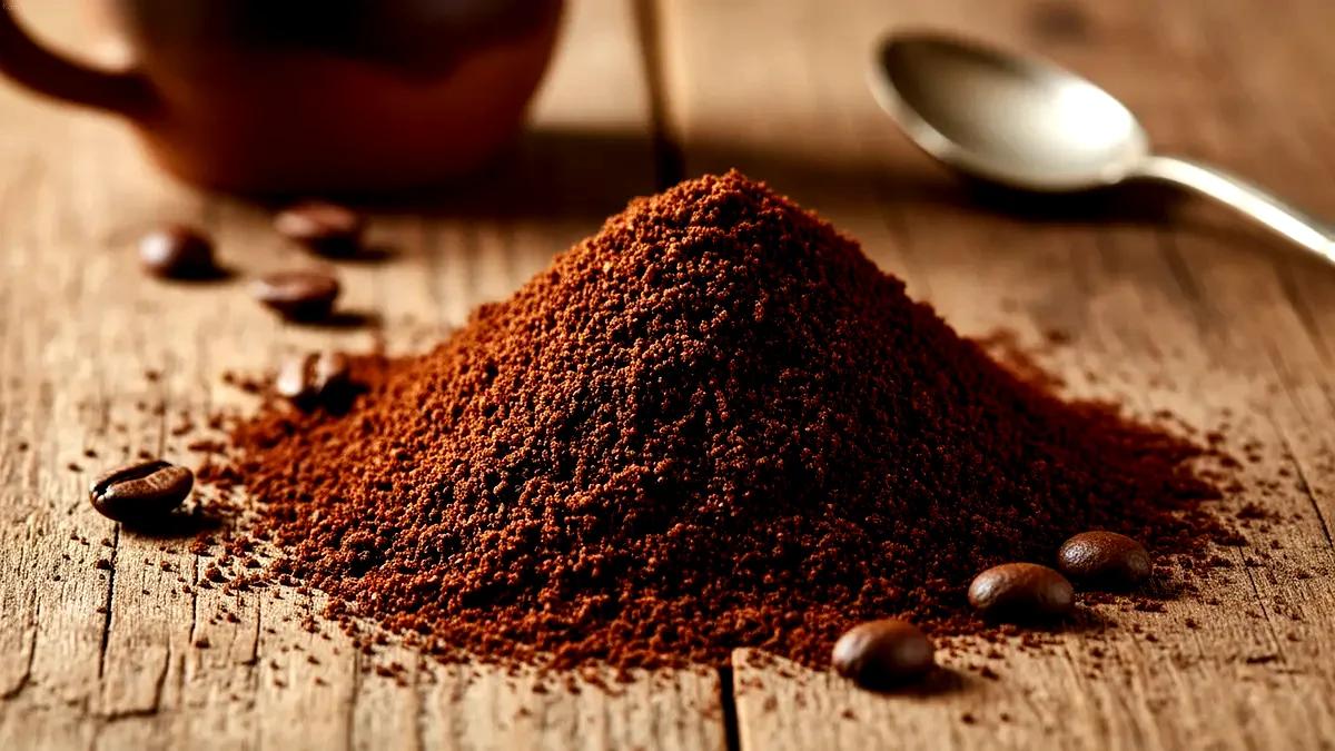 tamo-ristorante-perche-non-dovresti-macinare-il-caffe-in-anticipo