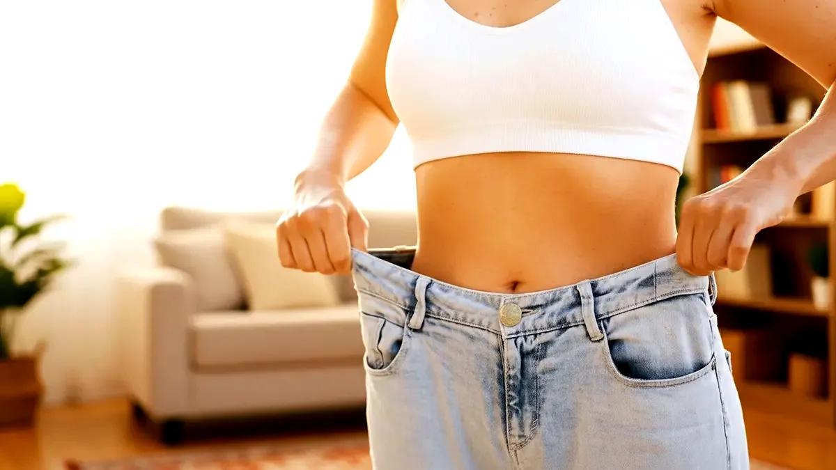 tamo-ristorante-perdere-peso-e-facilmente-possibile-ecco-10-semplici-consigli