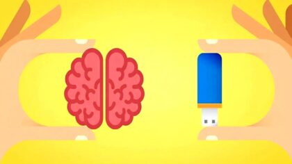 tamo-ristorante-preserva-la-tua-memoria-esercizi-e-abitudini-che-rafforzano-il-tuo-cervello