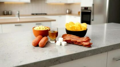 tamo-ristorante-prodotti-che-indeboliscono-la-memoria-fai-attenzione-e-scopri-alternative-migliori