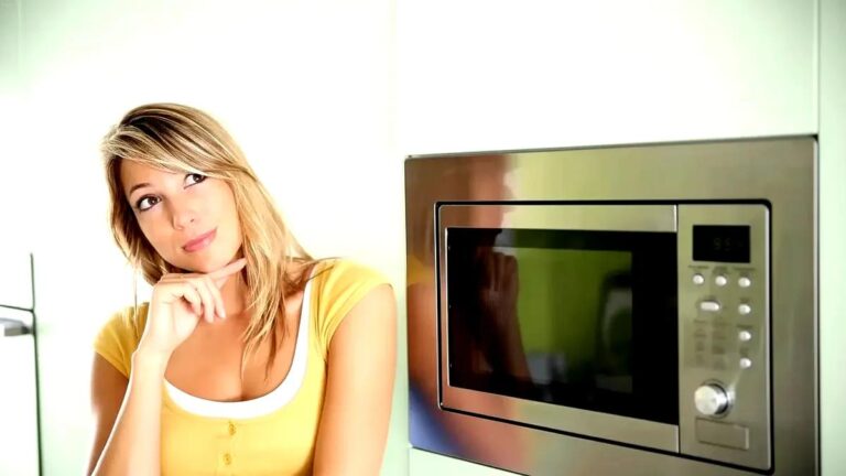 tamo-ristorante-prolunga-la-durata-del-tuo-microonde-ecco-5-semplici-consigli