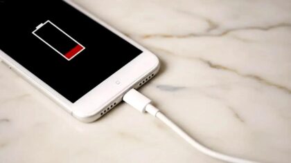 tamo-ristorante-prolunga-la-durata-della-tua-batteria-semplici-consigli-per-la-ricarica