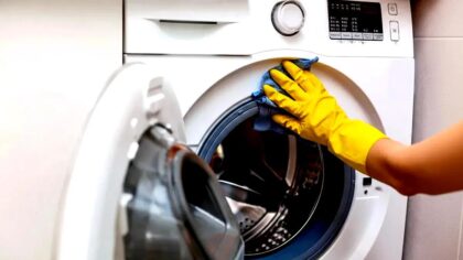tamo-ristorante-prolunga-la-durata-della-tua-lavatrice-7-semplici-passaggi
